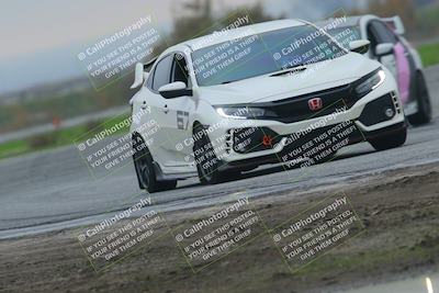 media/Dec-13-2025-OnGrid (Sat) [[98be3c0626]]/Group 2 Yellow/Sunset S4/